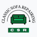 CLASSIC SOFA REPAIRING